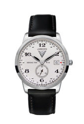 Junkers Dessau 1926 Flatline 6334-4