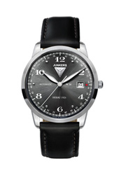 Junkers Dessau 1926 Flatline 6350-2