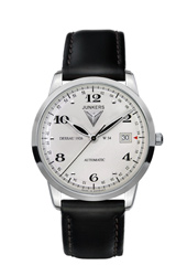 Junkers Dessau 1926 Flatline 6350-4