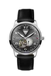 Junkers Dessau 1926 Flatline 6360-2