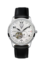 Junkers Dessau 1926 Flatline 6360-4