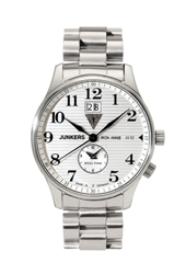 Junkers Iron Annie JU52 6640M-1