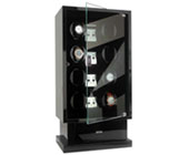 Kadloo Cube Eight