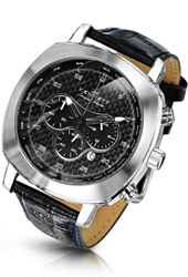 Kennett Challenger Carbon Fibre