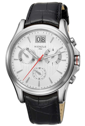 Kienzle K 1822 K901 1011021