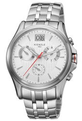 Kienzle K 1822 K901 1011062