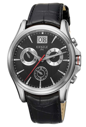 Kienzle K 1822 K901 1013011