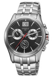 Kienzle K 1822 K901 1013052