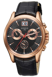 Kienzle K 1822 K901 1033031
