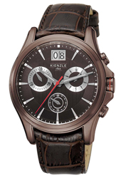 Kienzle K 1822 K901 1066041