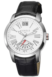 Kienzle K 1822 K902 1012021