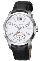 Kienzle K 1822 K902 1012041