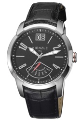 Kienzle K 1822 K902 1013011