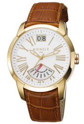 Kienzle K 1822 K902 1022031