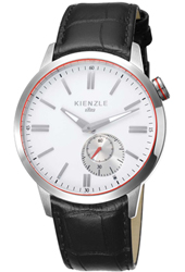 Kienzle K 1822 K903 1012021