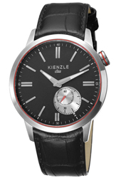 Kienzle K 1822 K903 1013011