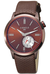 Kienzle K 1822 K903 1066041
