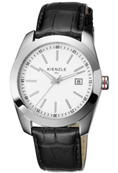 Kienzle K Core K301 1011021