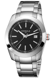 Kienzle K Core K301 1013042