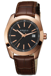 Kienzle K Core K301 1033031