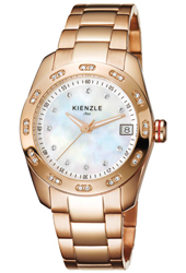 Kienzle K Core K302 2034042
