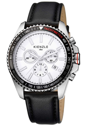 Kienzle K Core K305 1011021