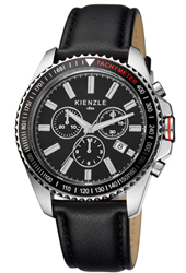 Kienzle K Core K305 1013011