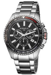 Kienzle K Core K305 1013062