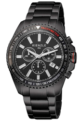 Kienzle K Core K305 1043042