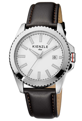 Kienzle K Core K306 1011021