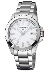 Kienzle K Core K306 1011042
