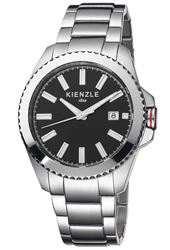 Kienzle K Core K306 1013032