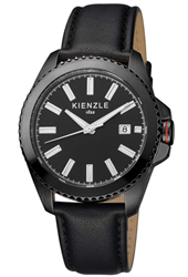 Kienzle K Core K306 1043011
