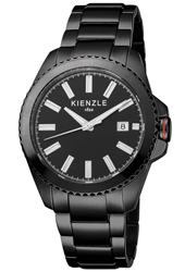Kienzle K Core K306 1043052