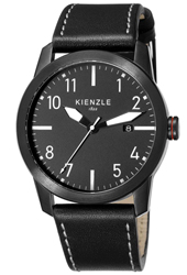 Kienzle K Core K308 1043011