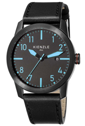 Kienzle K Core K308 1043041