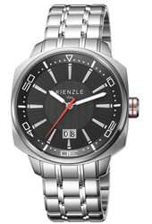 Kienzle K Spirit K801 1503042