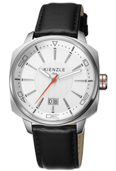Kienzle K Spirit K801 1511021
