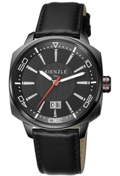Kienzle K Spirit K801 1523031