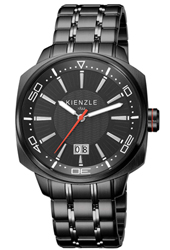Kienzle K Spirit K801 1533062
