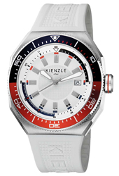 Kienzle K Spirit K802 1502013