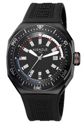 Kienzle K Spirit K802 1513033