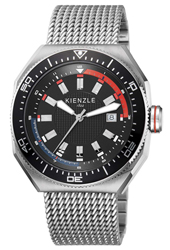Kienzle K Spirit K802 1533052