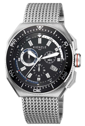 Kienzle K Spirit K803 1503032