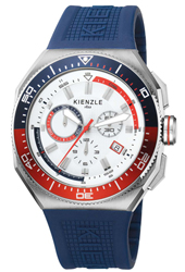 Kienzle K Spirit K803 1512023