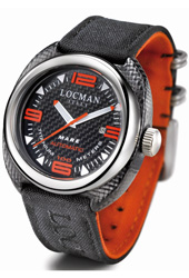 Locman Mare 013500CBN0R9CDK