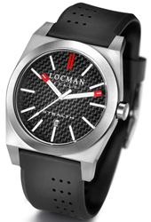 Locman Stealth 020100CBFRD1G0K