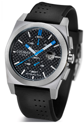 Locman Stealth Chrono 020200CBFSK1G0K