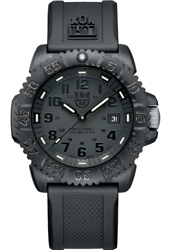 Luminox Navy Seal Colormark 3051.BO