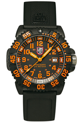 Luminox Navy Seal Colormark 3059